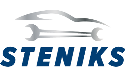 Steniks Car Service & Mietwerkstatt