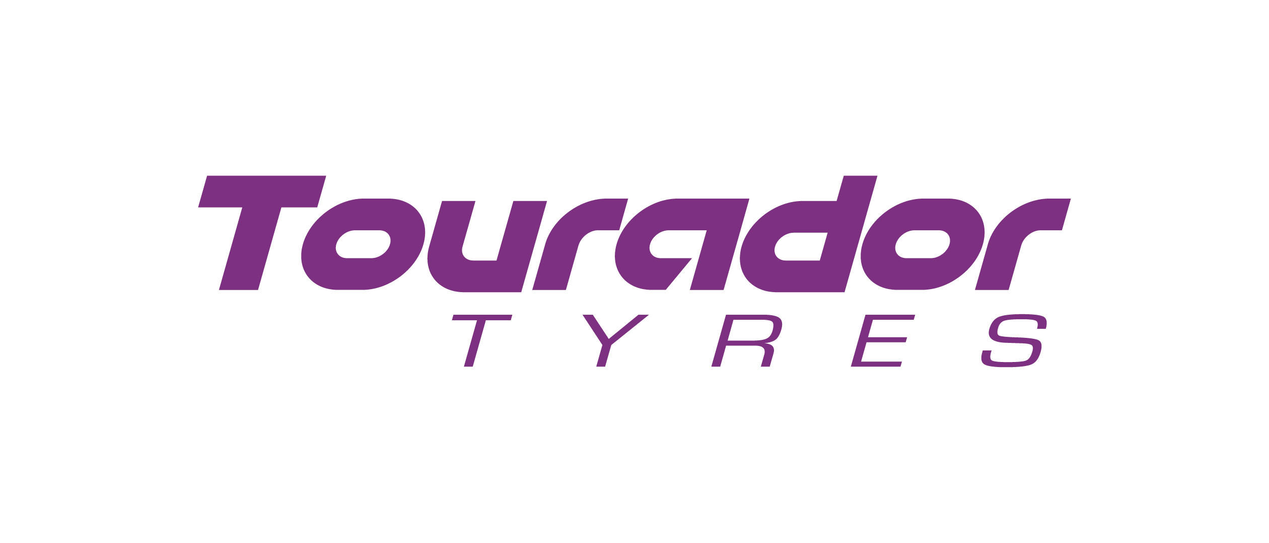 Tourador